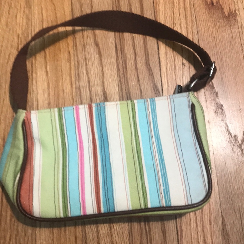 cute little bag
